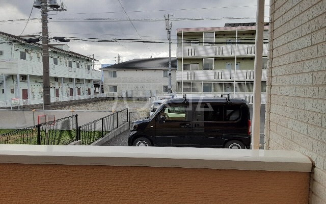 21/30 その他画像