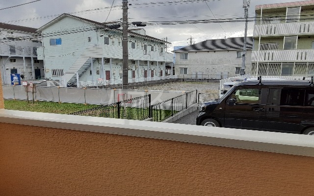 23/30 その他画像