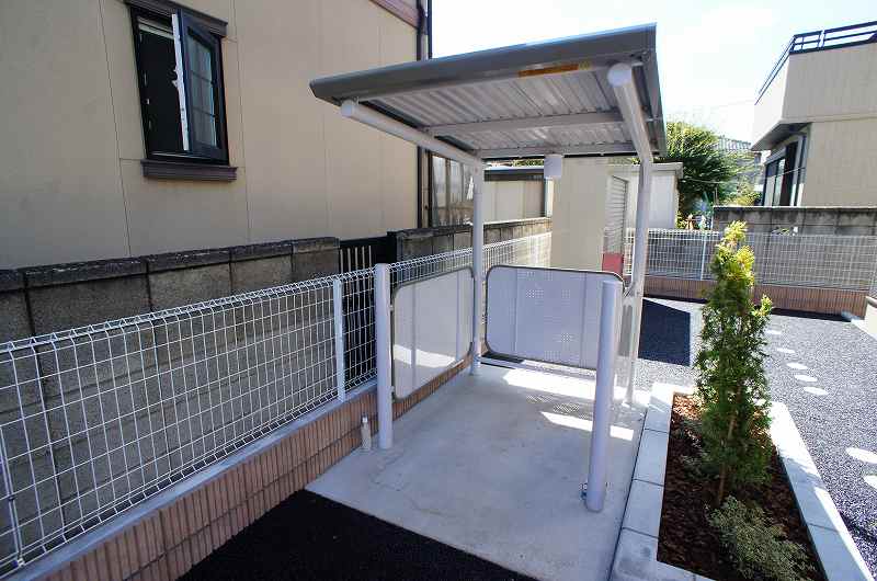 12/21 その他画像