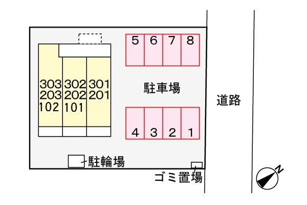 13/21 その他画像