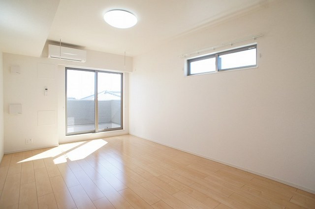 3/21 リビング/ダイニング