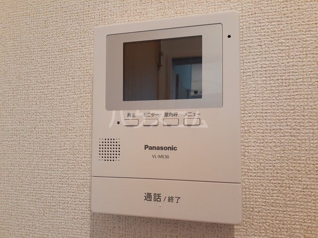 12/30 その他画像