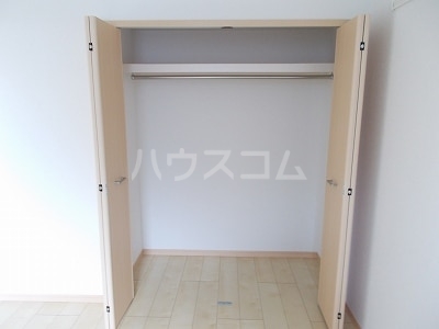 6/30 収納