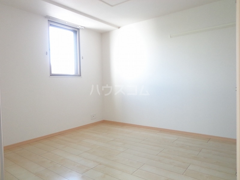 13/30 その他画像