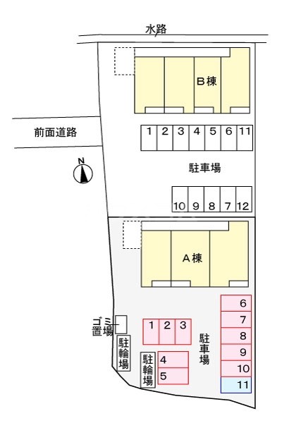 14/30 その他画像