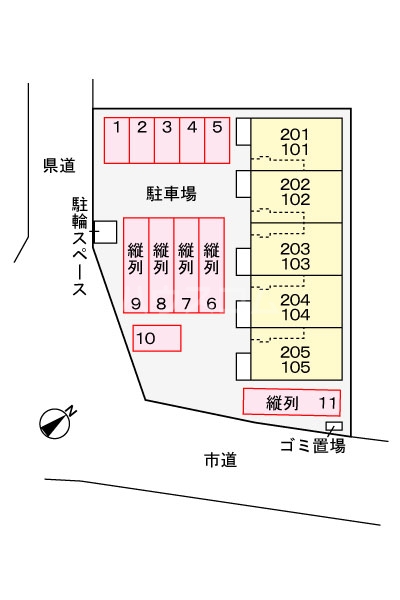 15/20 その他画像