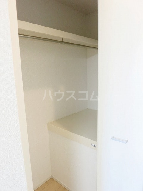 14/23 その他画像