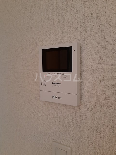 12/21 その他画像