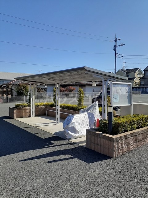 13/21 その他画像