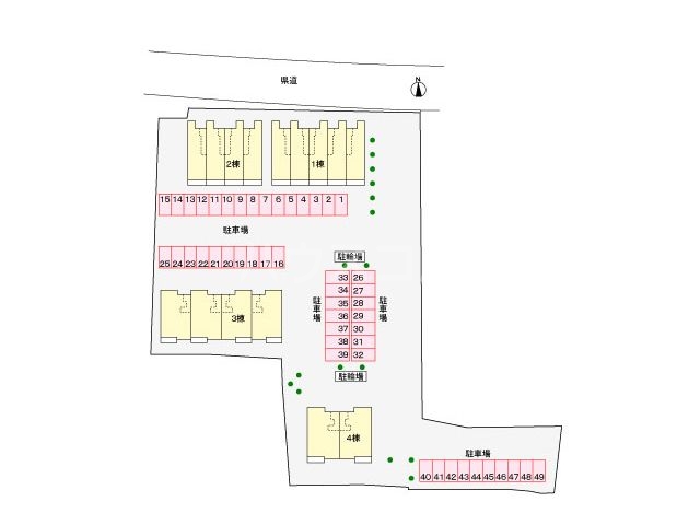 14/21 その他画像