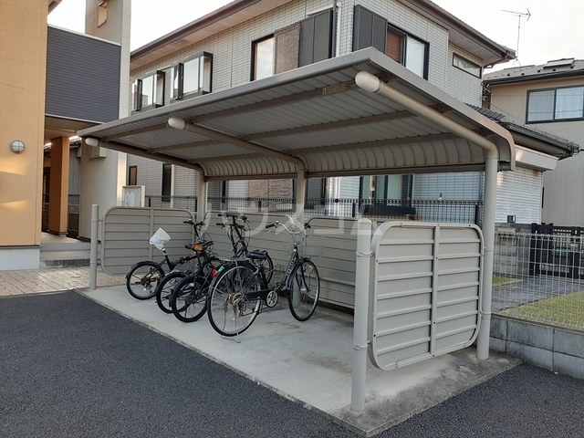 21/30 その他画像