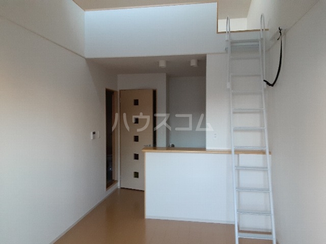 6/30 リビング/ダイニング