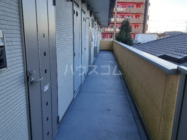 23/30 その他画像