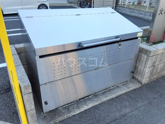 24/30 その他画像