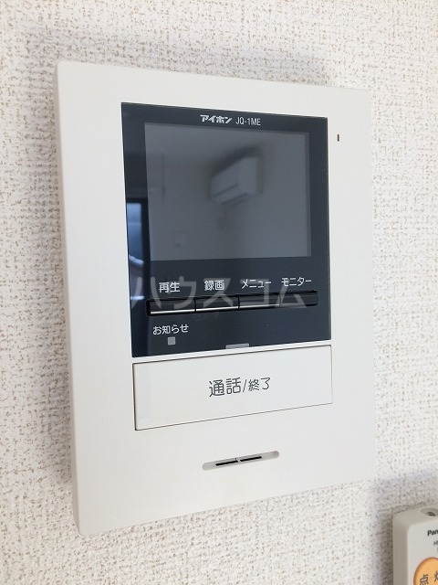 12/17 その他画像