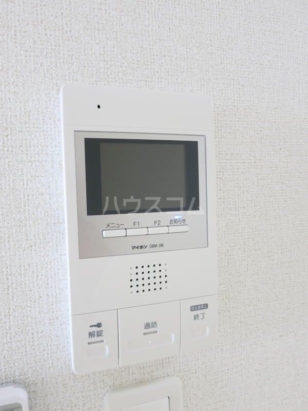 12/23 その他画像