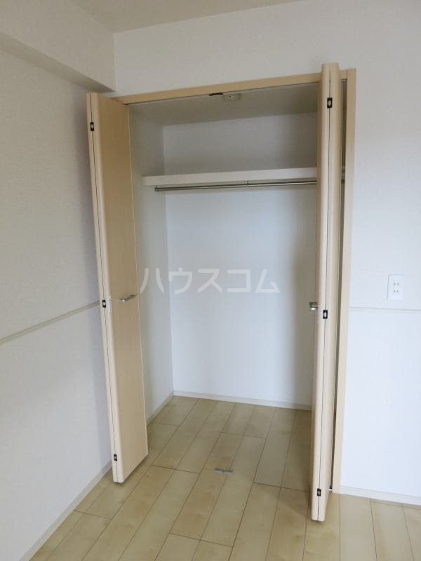 5/23 収納