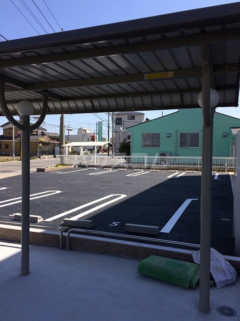 13/16 その他画像