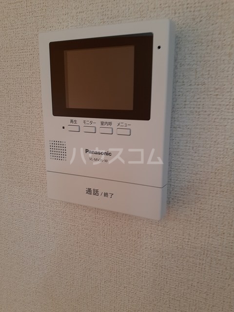 12/27 その他画像