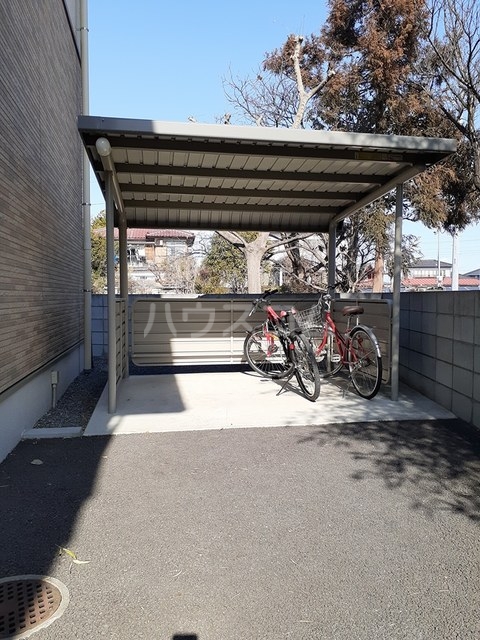 13/27 その他画像