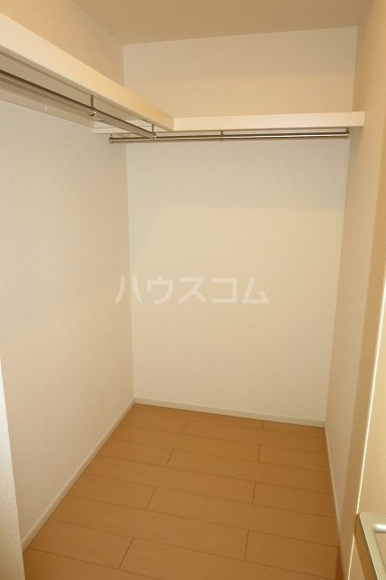 5/20 収納