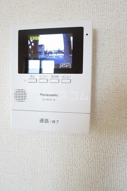 12/20 その他画像