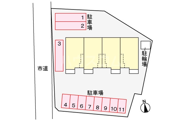 その他画像