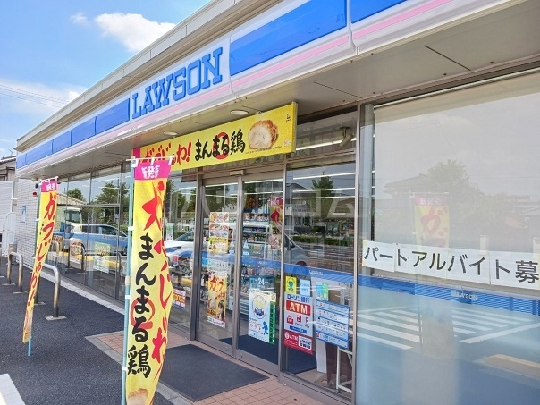 7/14 周辺