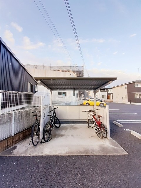その他画像