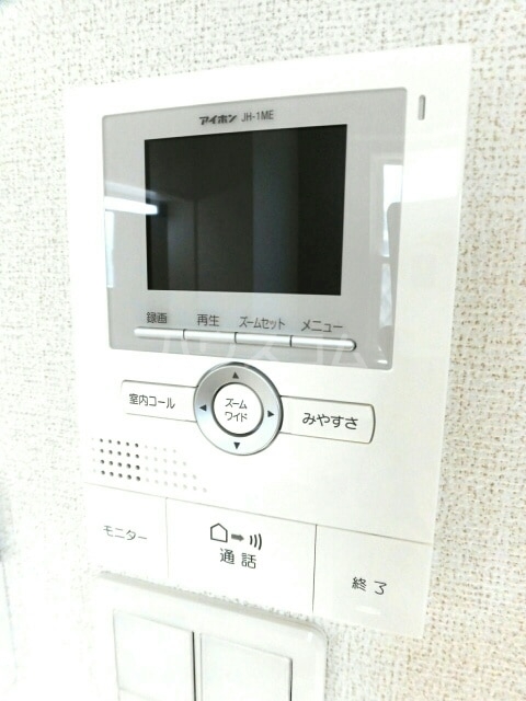 12/21 その他画像