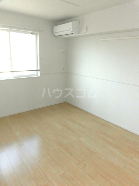 13/21 その他画像