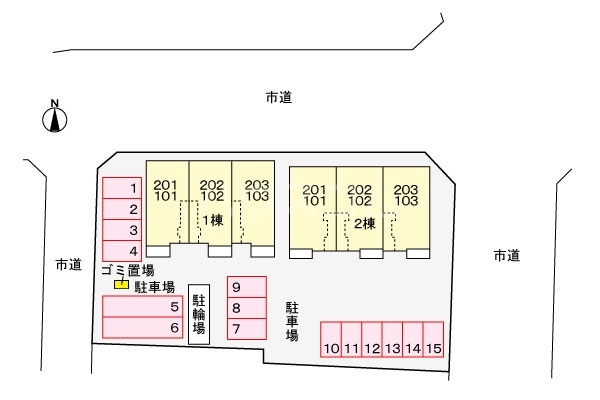 14/21 その他画像
