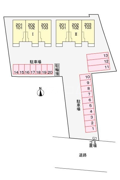 その他画像