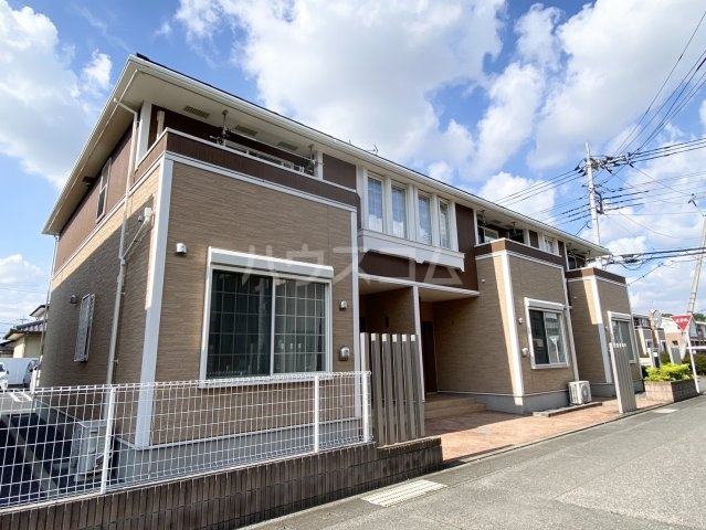 2/30 外観