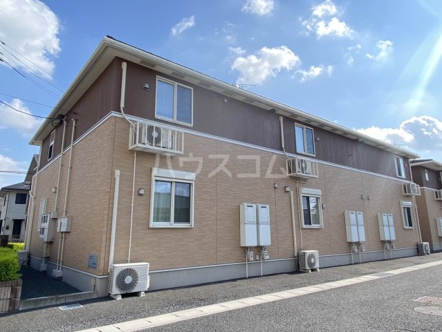 4/30 外観