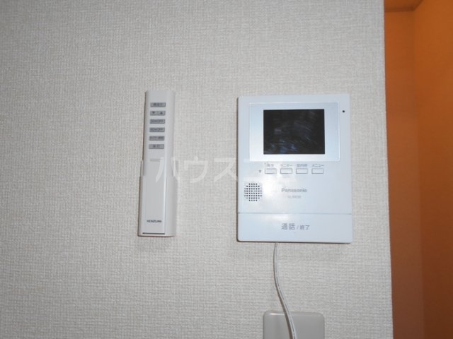 20/26 その他画像