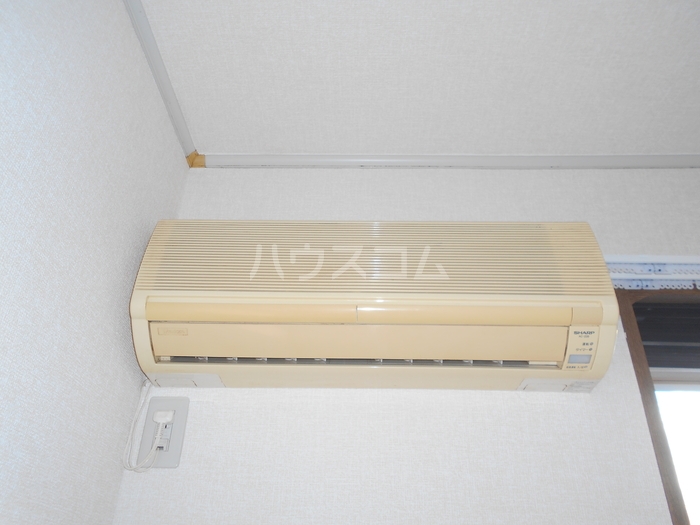 15/26 設備