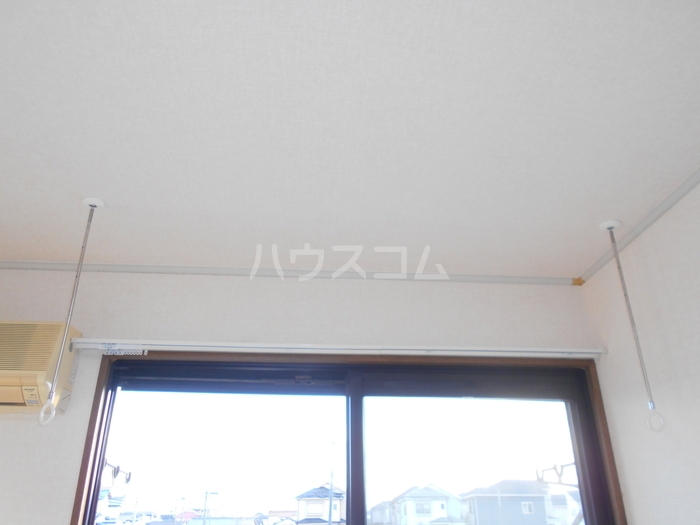 16/26 設備