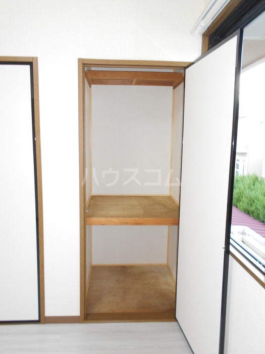 9/26 収納