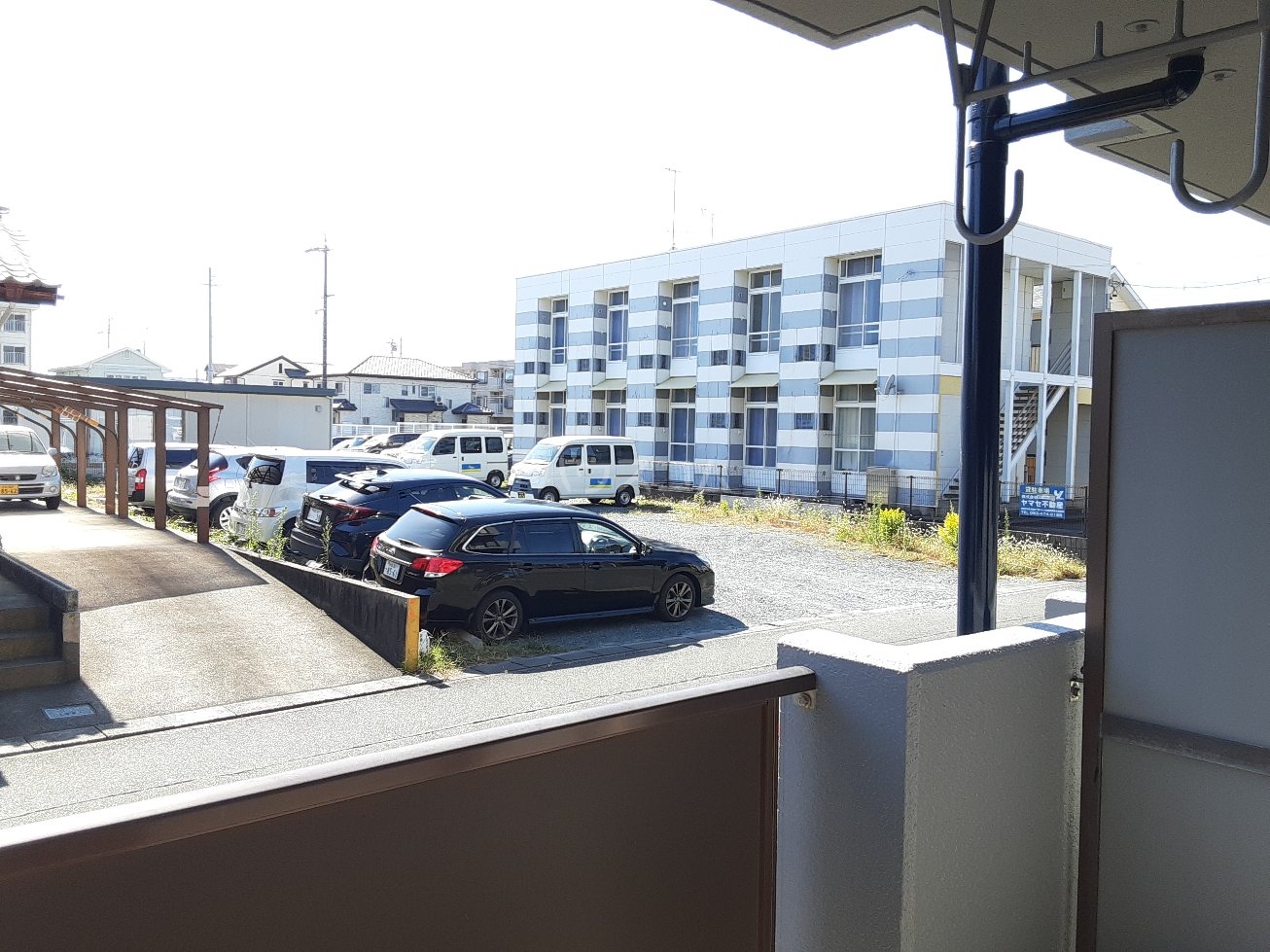 24/30 その他画像