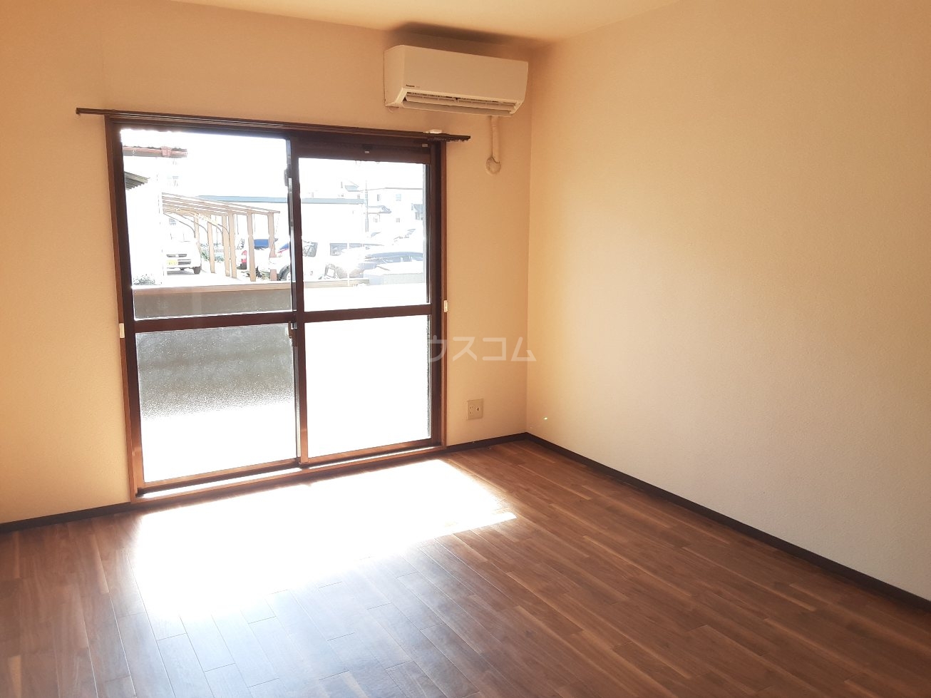 6/30 リビング/ダイニング