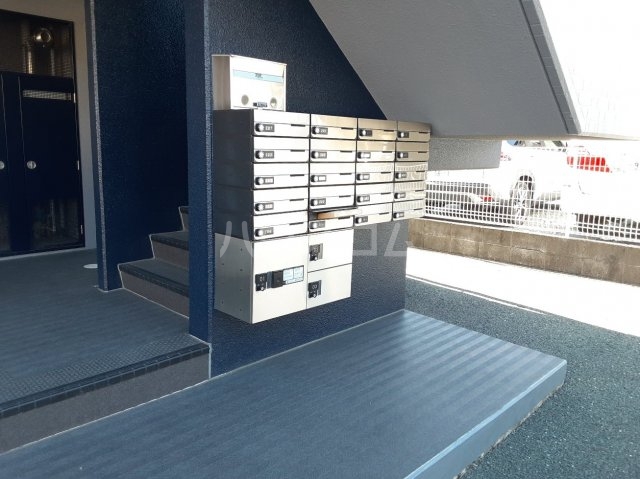 26/30 その他画像