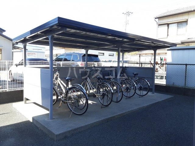 27/30 その他画像