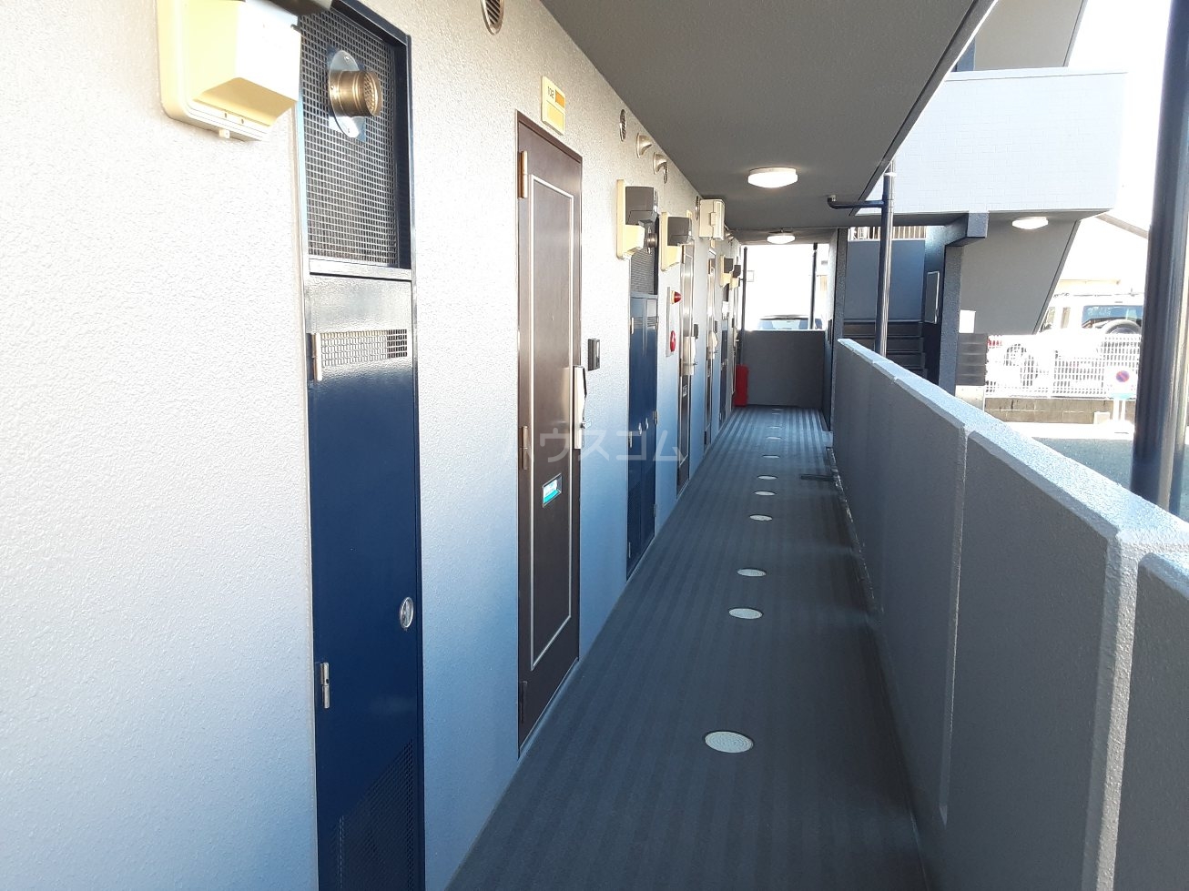 28/30 その他画像