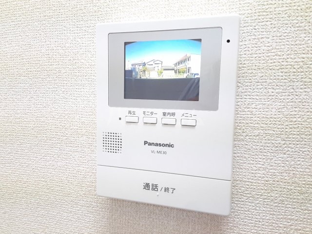 23/30 その他画像