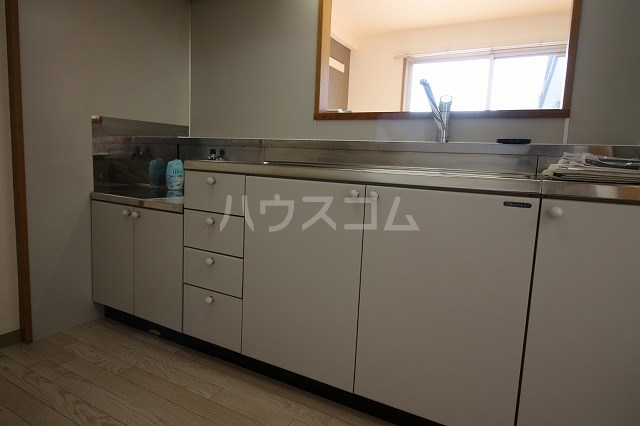 23/29 その他画像