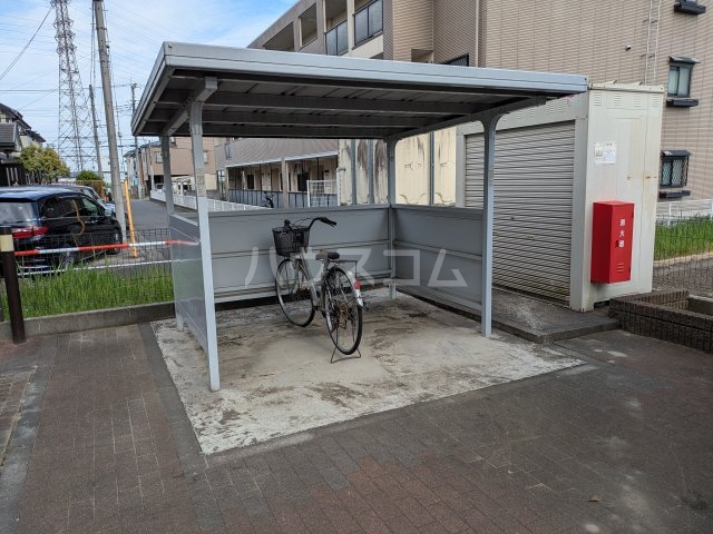 26/30 その他画像