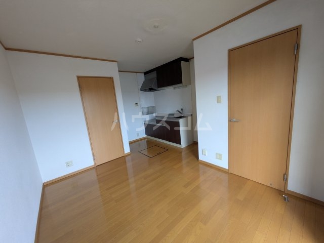 6/30 リビング/ダイニング