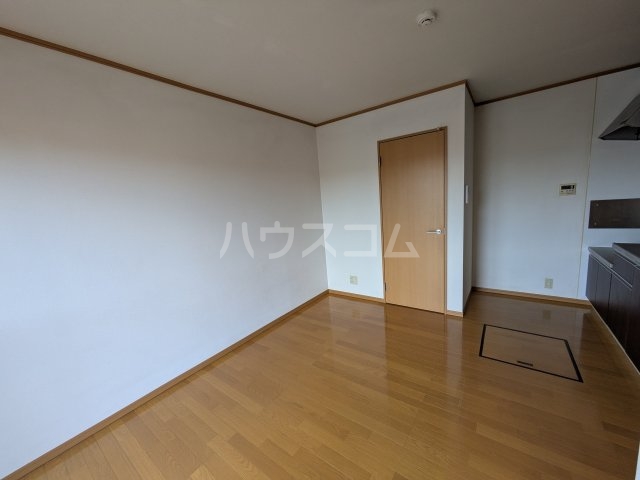 7/30 リビング/ダイニング