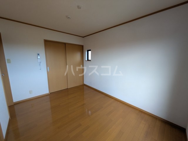 8/30 リビング/ダイニング